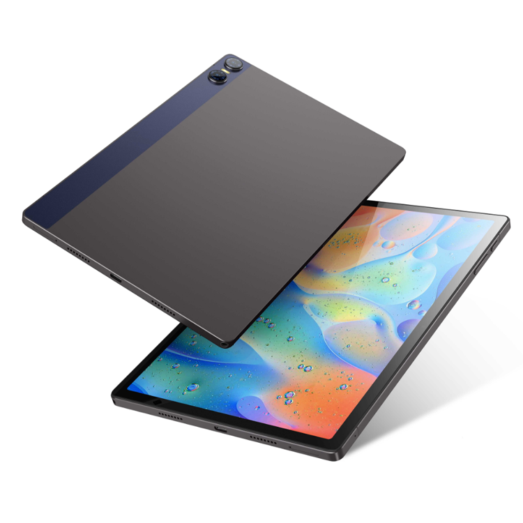 TK P616 Tablet 11