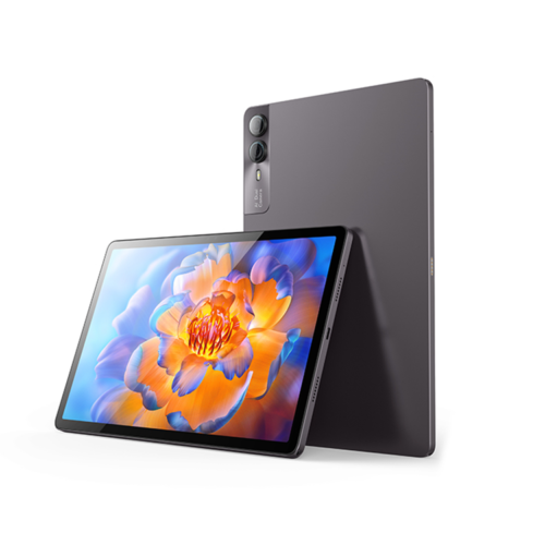 TK P617 T606 Tablet 01