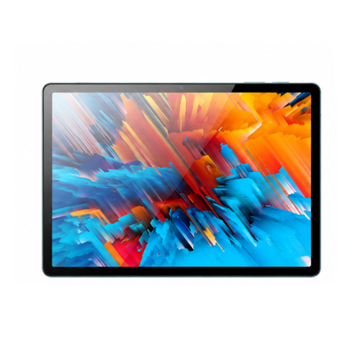 TK P617 T606 Tablet 06