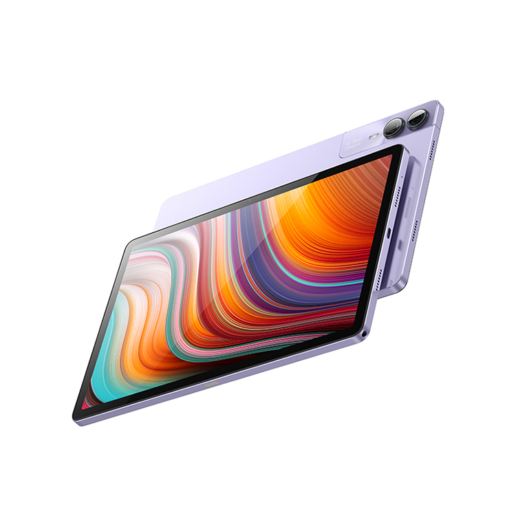 TK P617 T616 Tablet 01