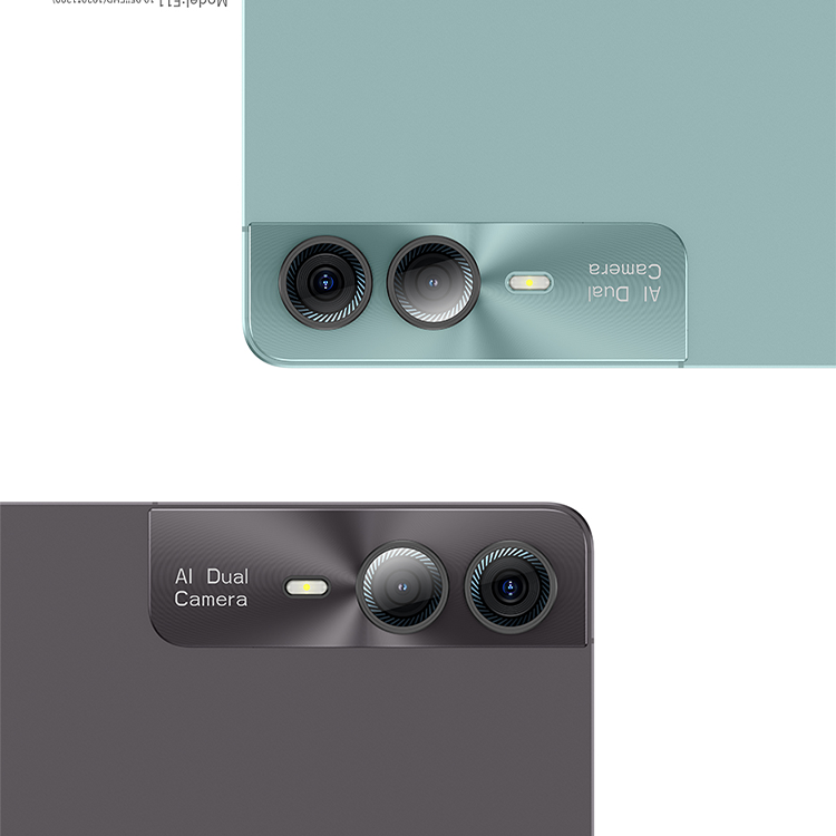 TK P617 T616 Tablet 02
