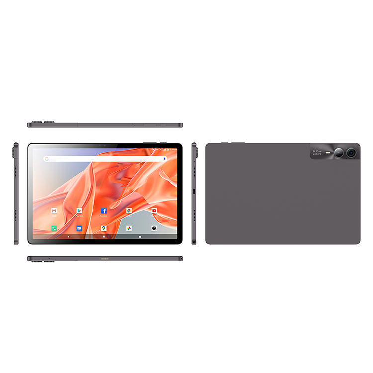 TK P617 T616 Tablet 03