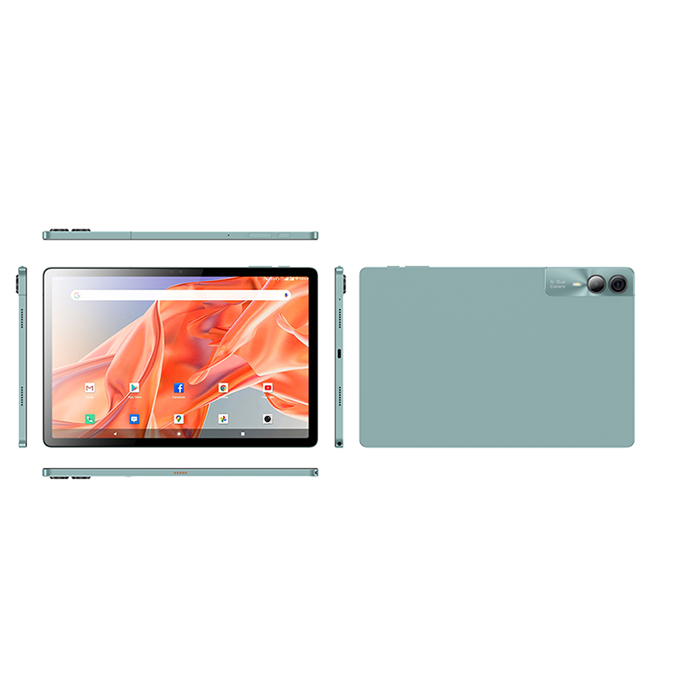 TK P617 T616 Tablet 04