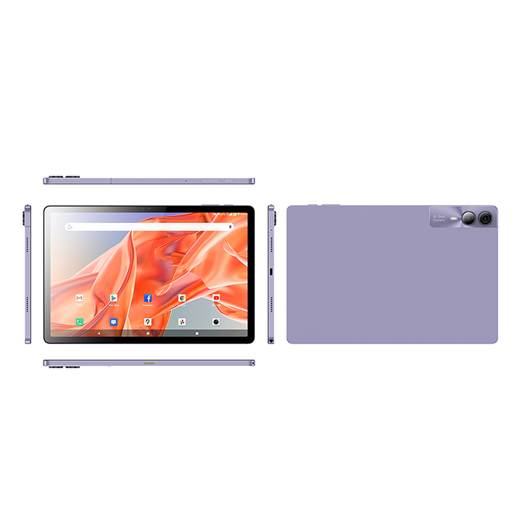 TK P617 T616 Tablet 05