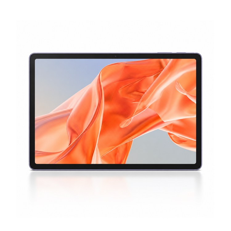 TK P617 T616 Tablet 06