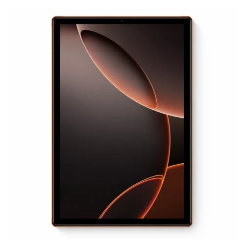 Z17 8766 Tablet 03