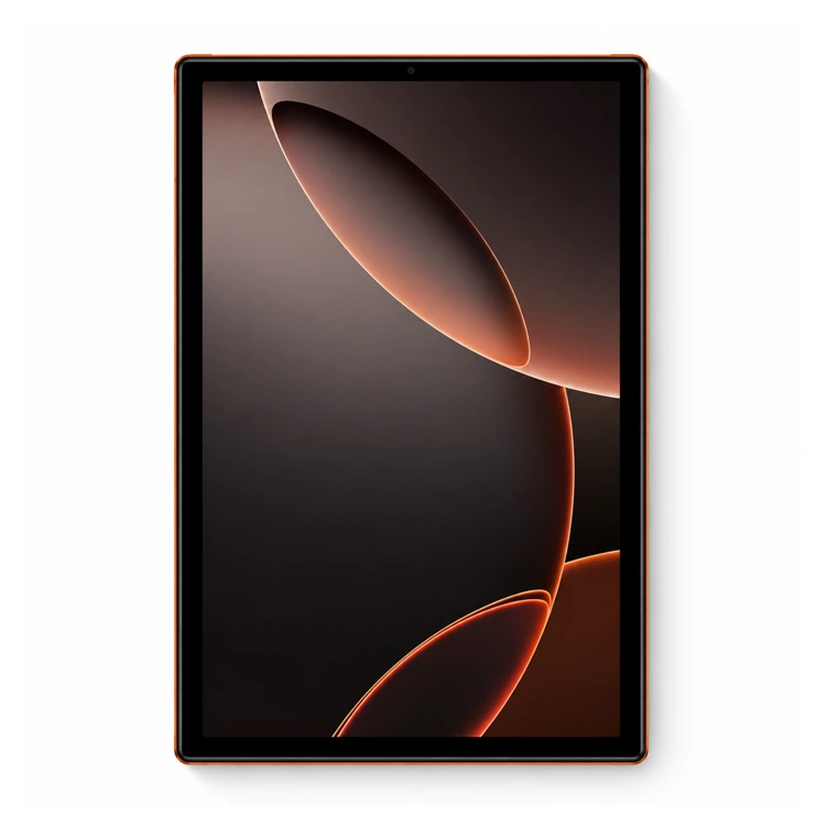 Z17 8766 Tablet 03