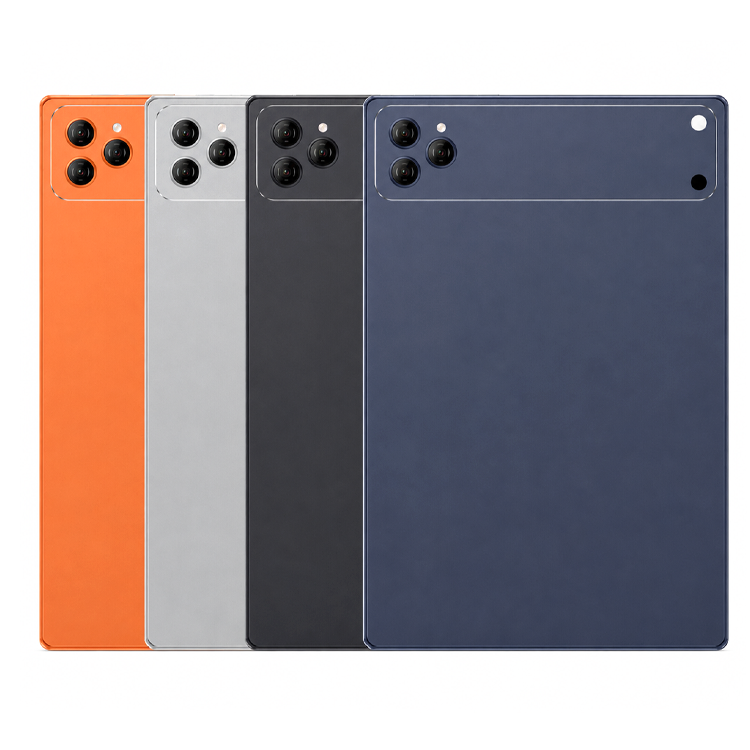 Z17 8766 Tablet 04
