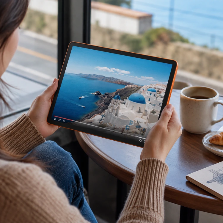 Z17 8766 Tablet 06