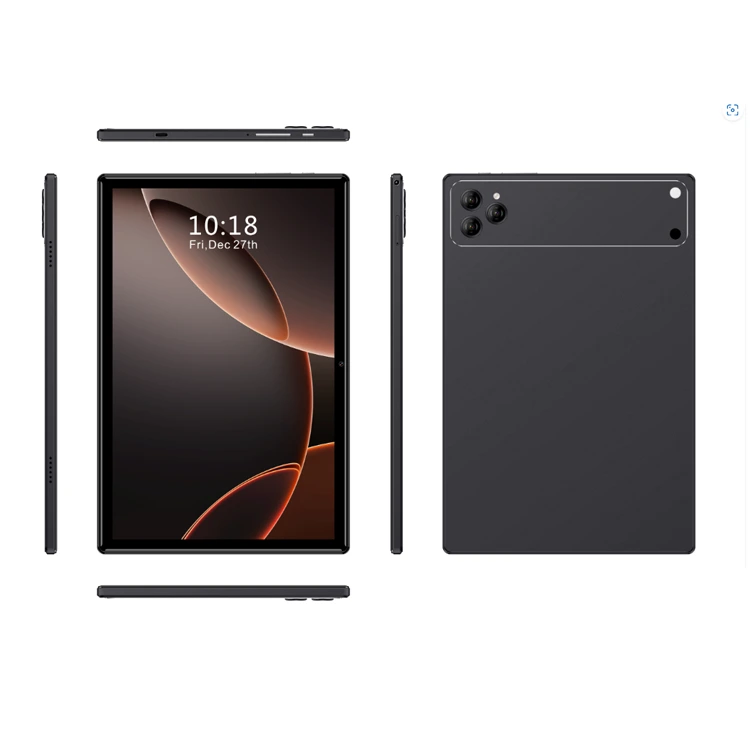 Z17 8766 Tablet 07