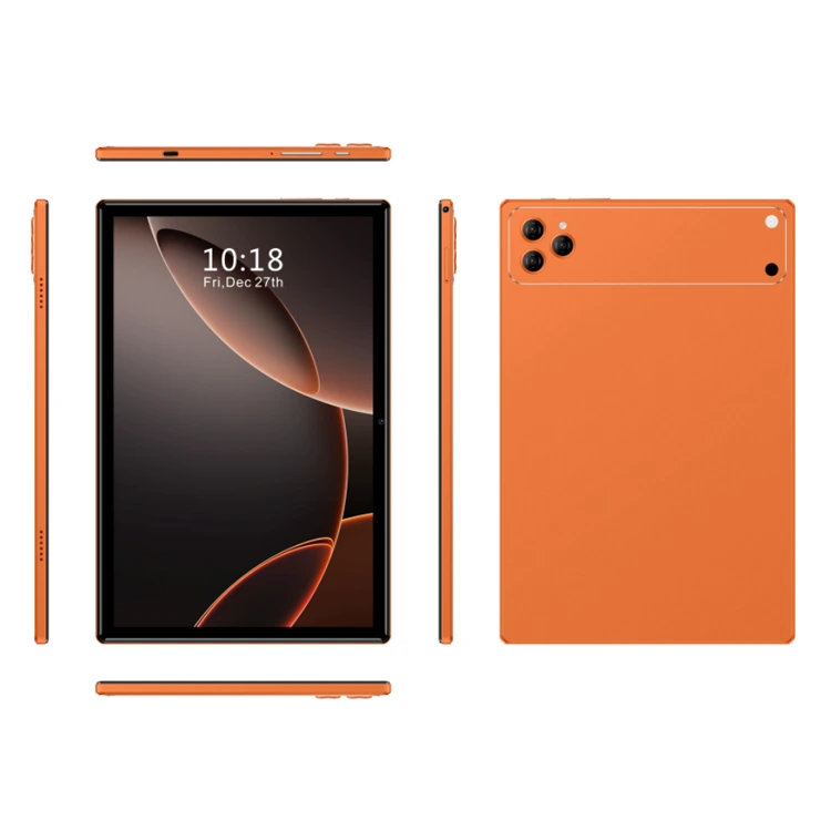 Z17 T310 Tablet 01