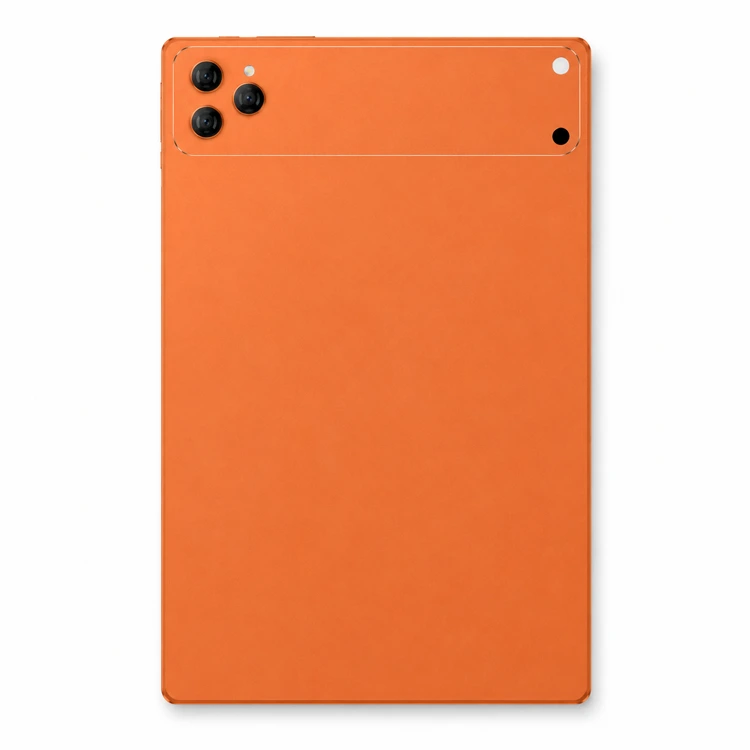 Z17 T310 Tablet 02