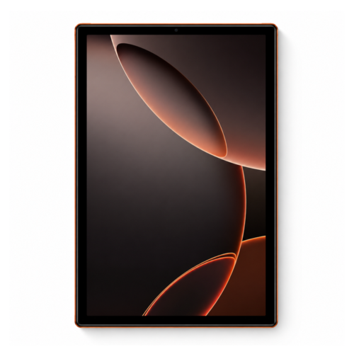 Z17 T310 Tablet 03