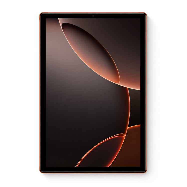 Z17 T310 Tablet 03