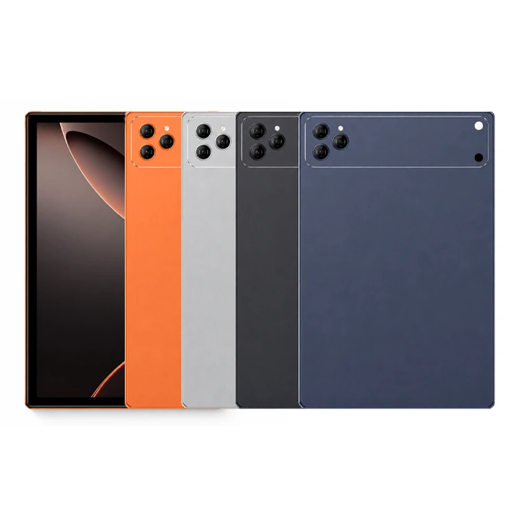 Z17 T310 Tablet 05