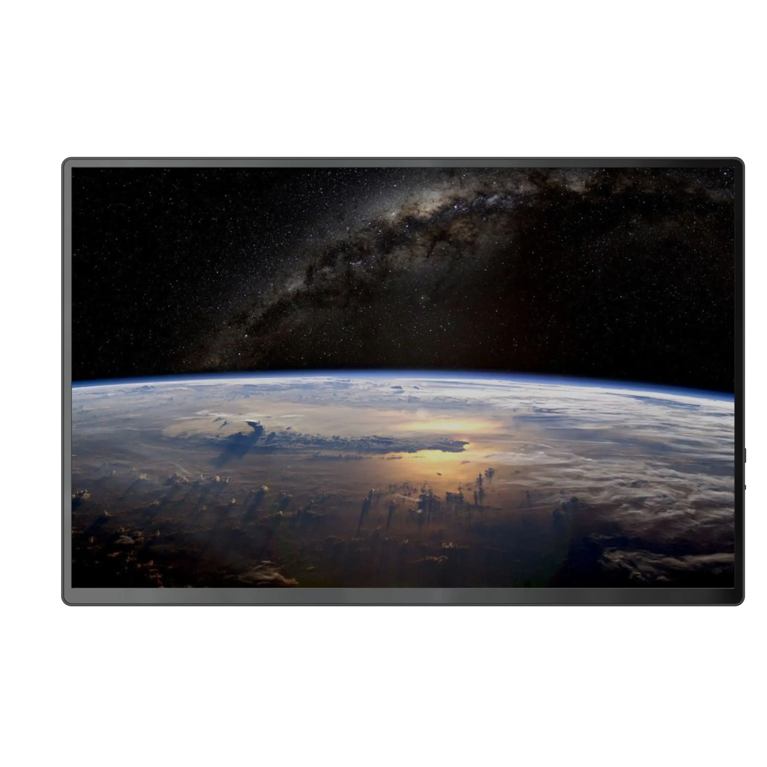 P140 Portable Monitor (1)