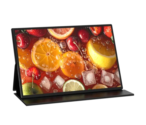 P140 Portable Monitor (10)