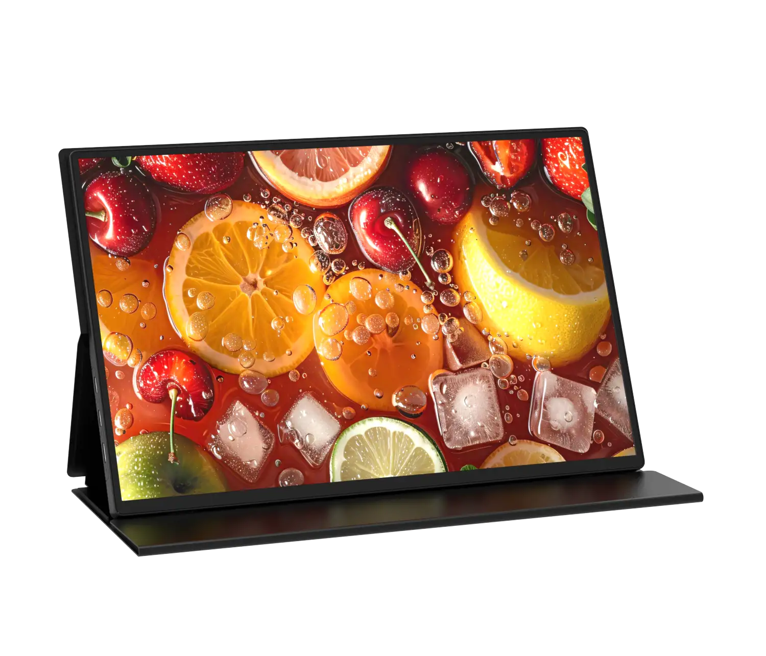 P140 Portable Monitor (10)