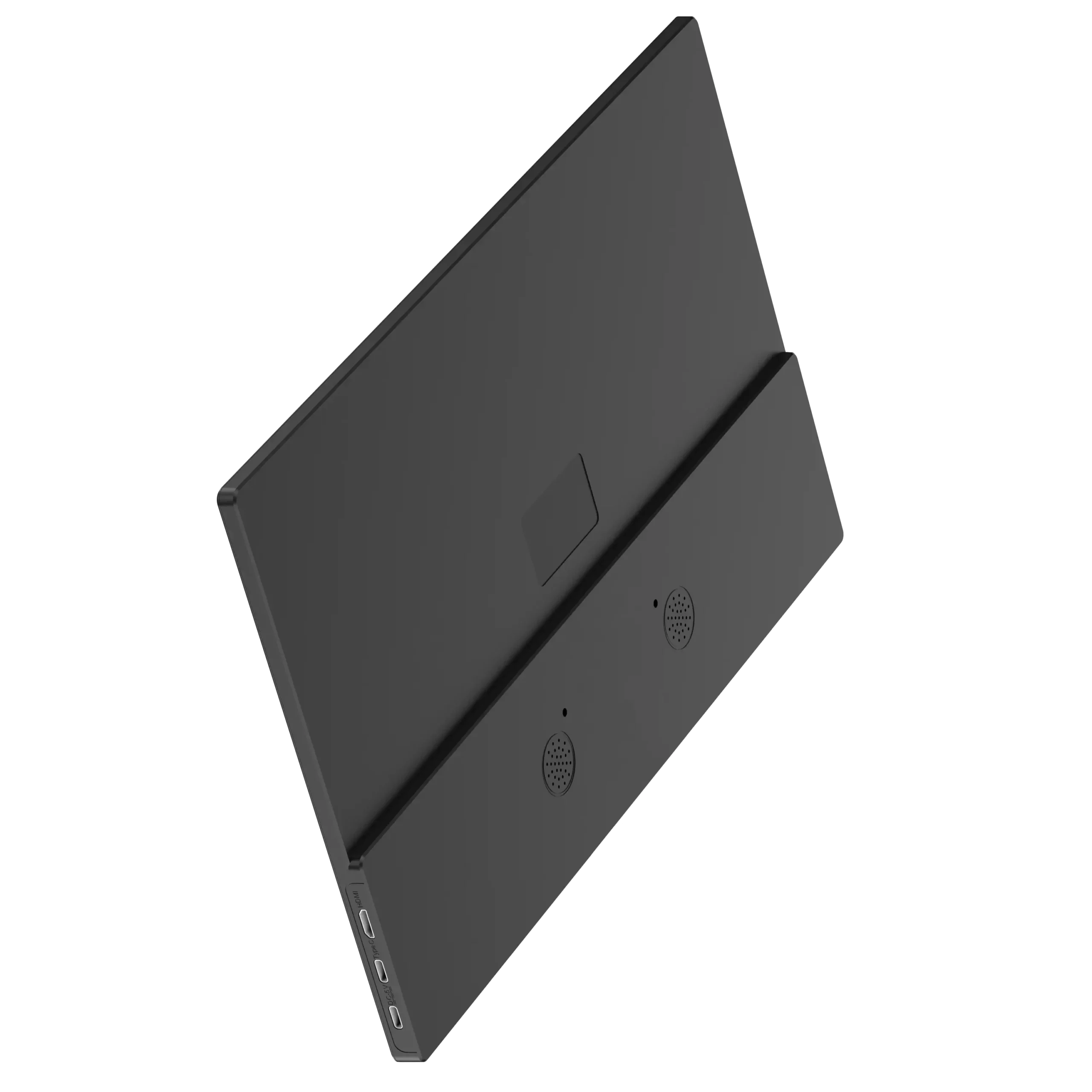 P140 Portable Monitor (11)