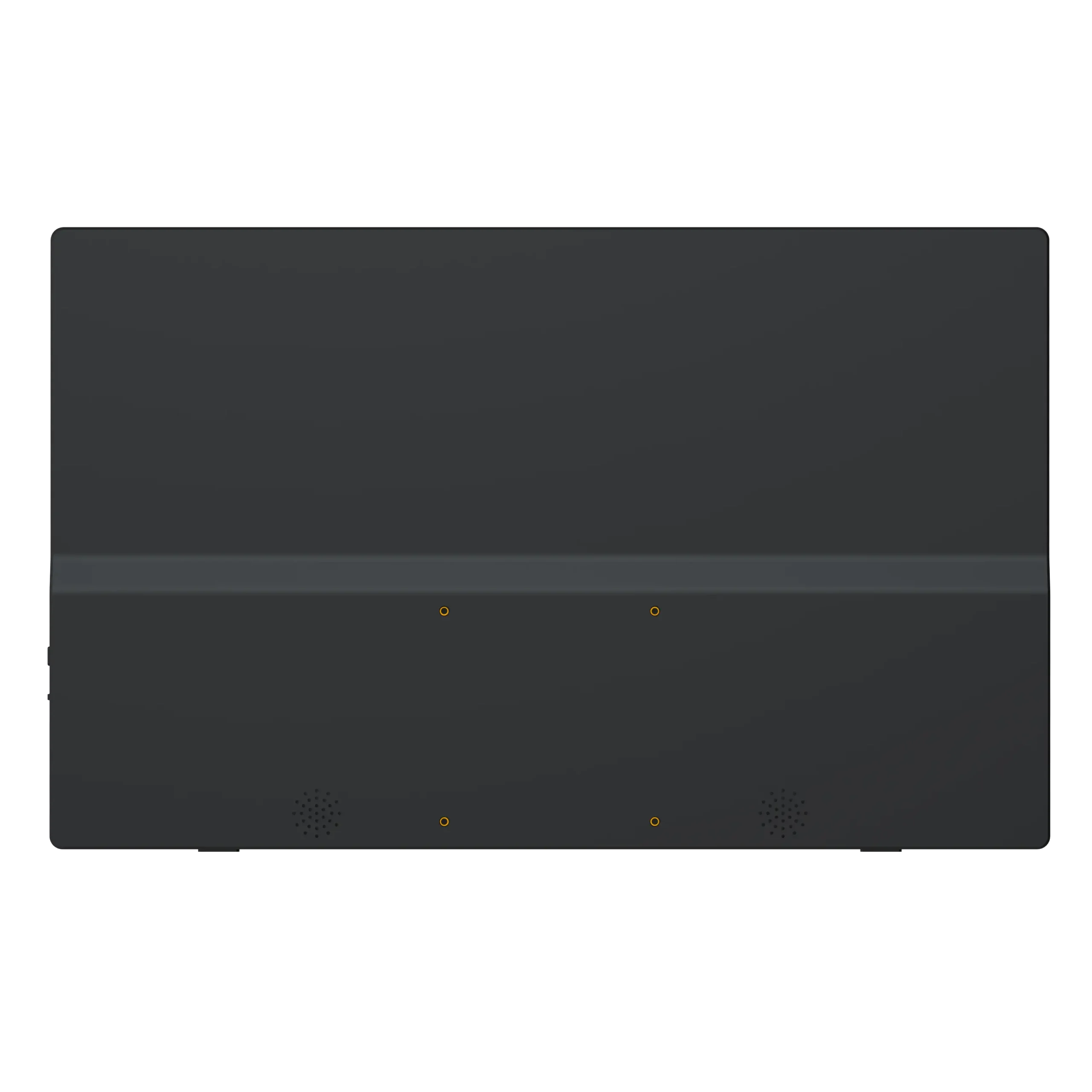 P140 Portable Monitor (13)