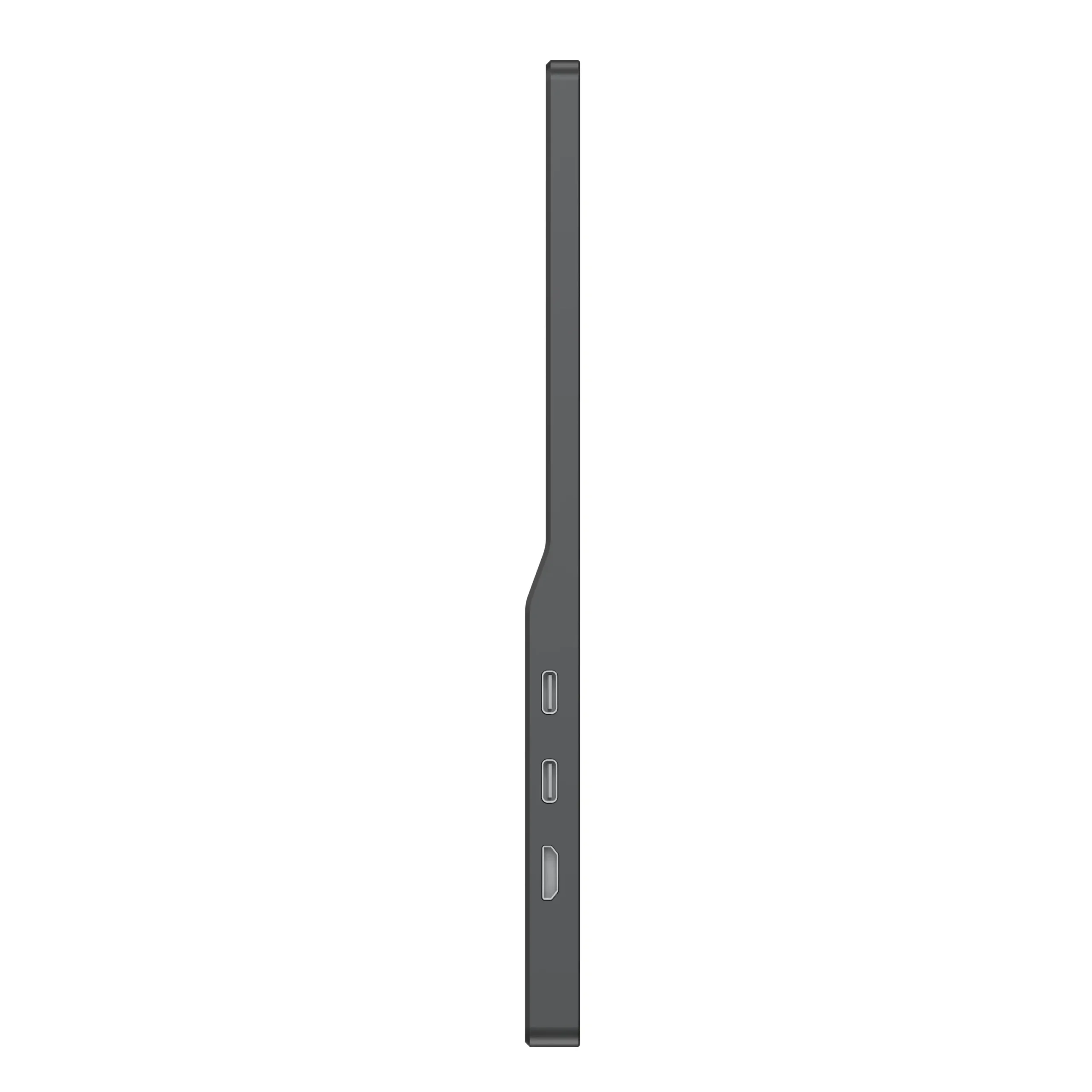 P140 Portable Monitor (2)