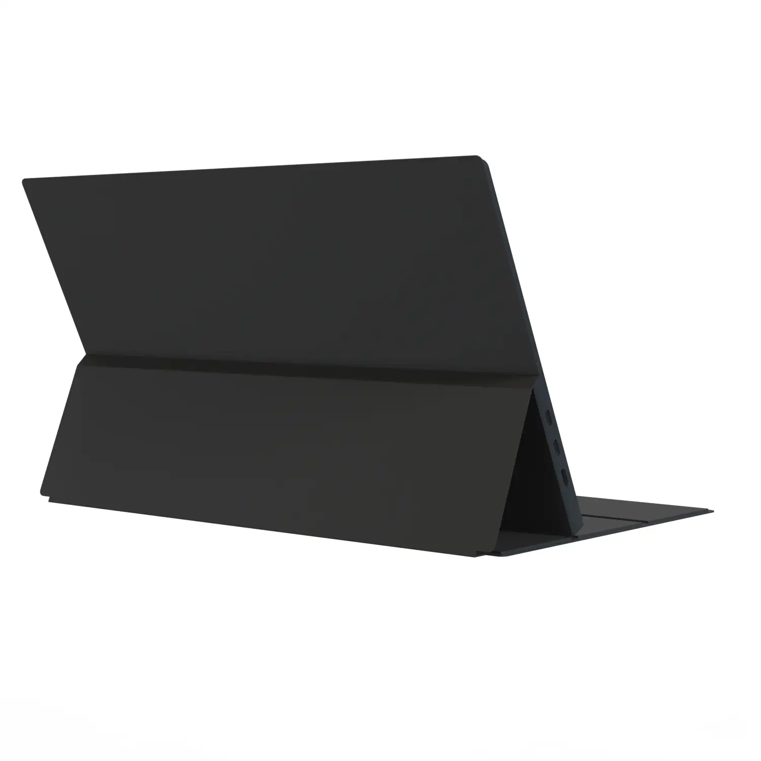 P140 Portable Monitor (4)