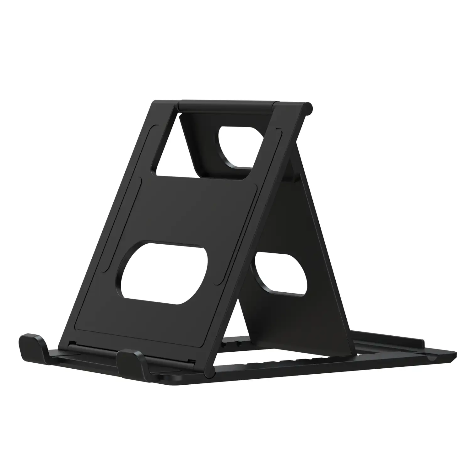 P140 Portable Monitor (5)
