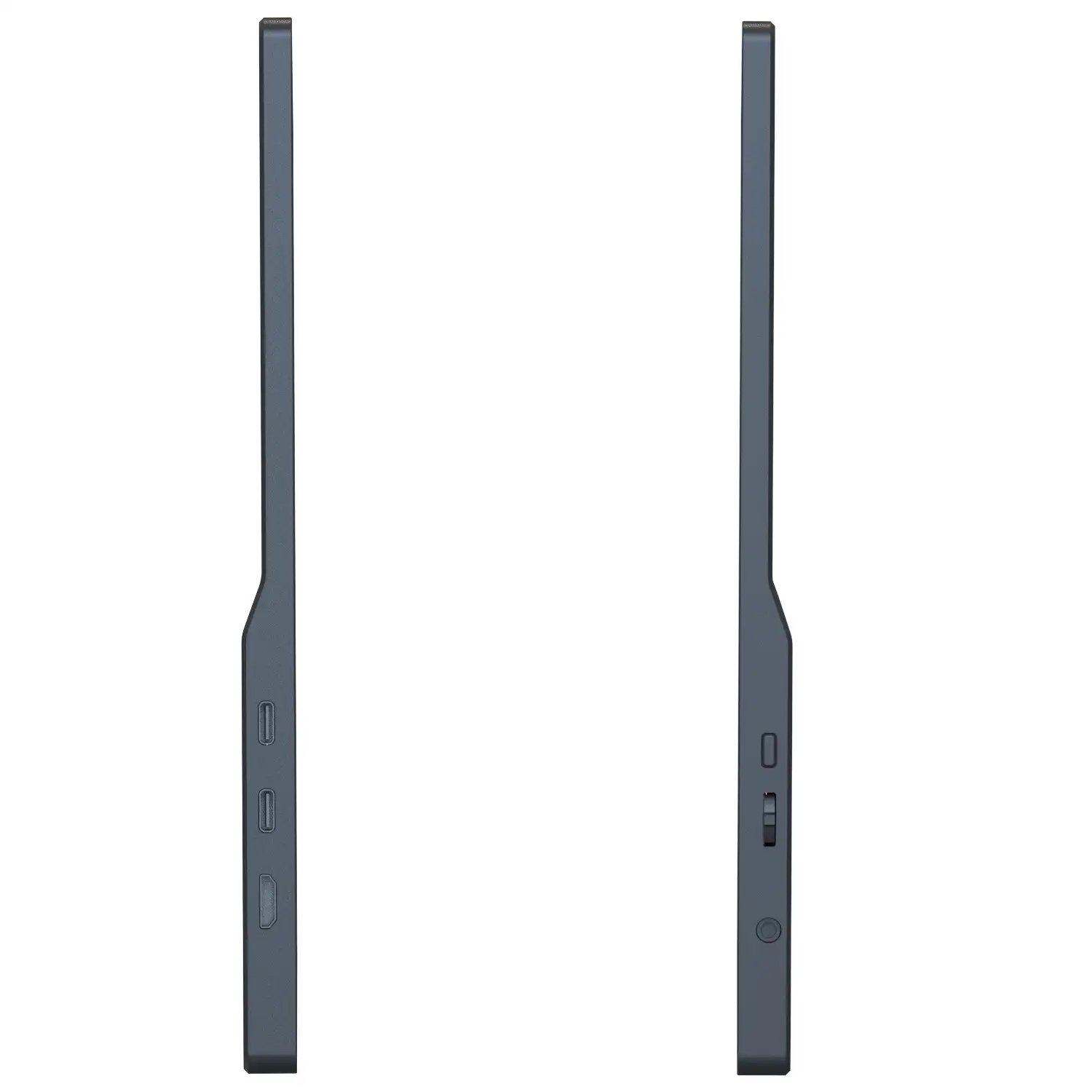 P140 Portable Monitor (6)