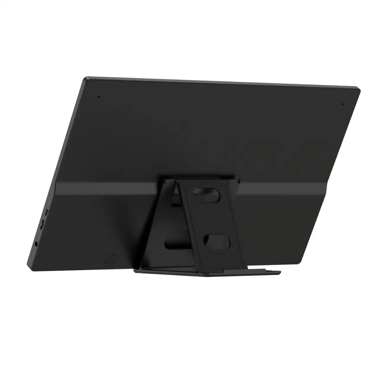 P140 Portable Monitor (7)