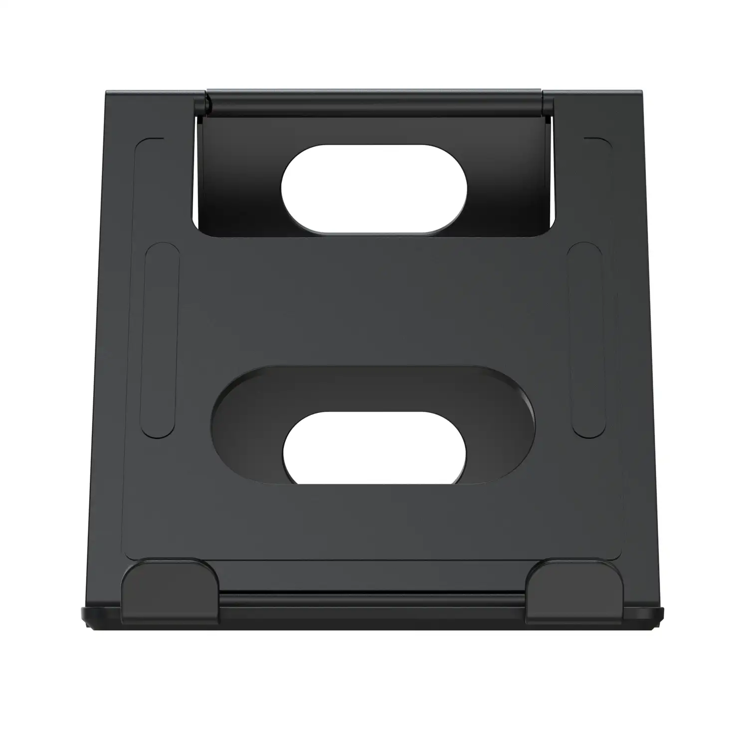 P140 Portable Monitor (8)