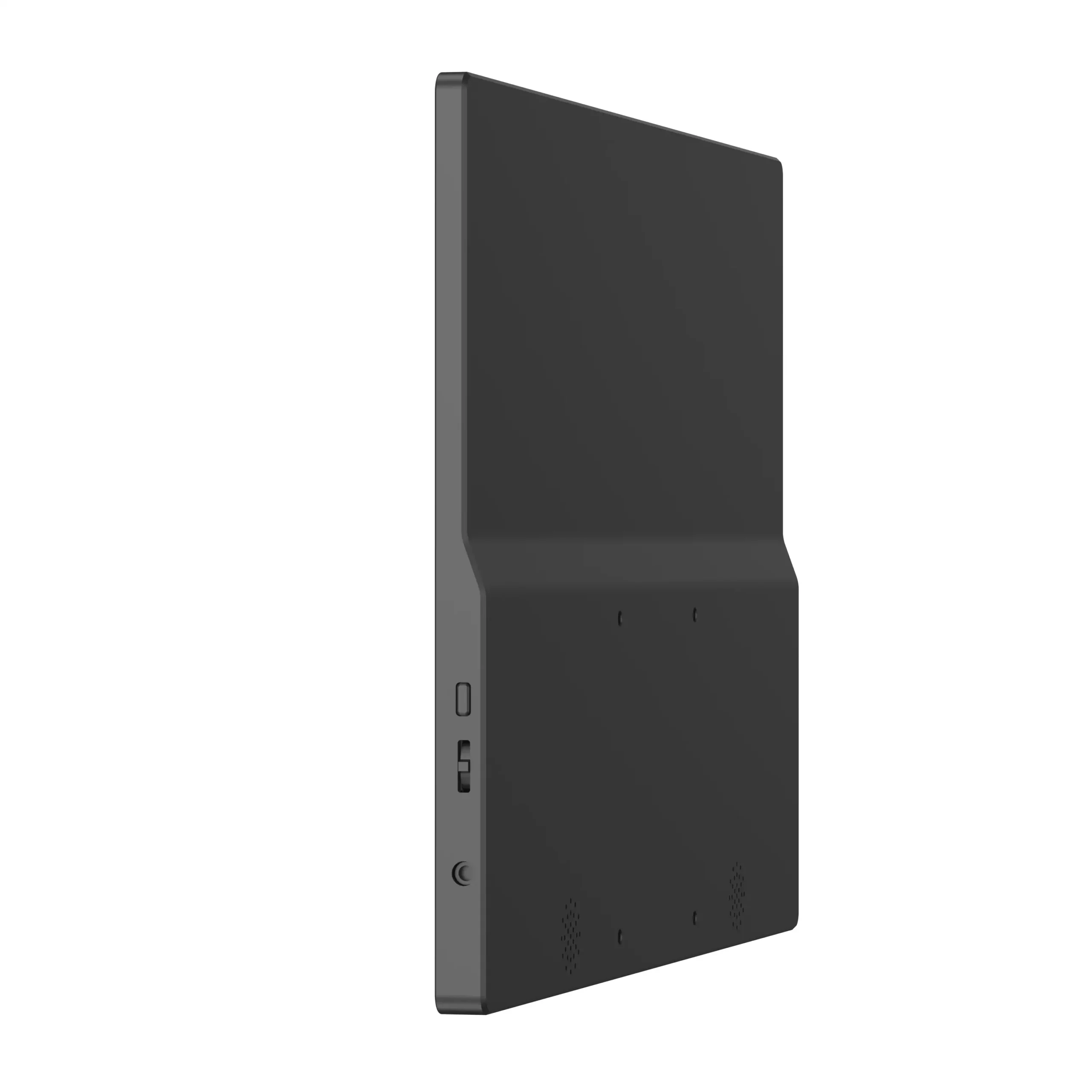 P140 Portable Monitor (9)