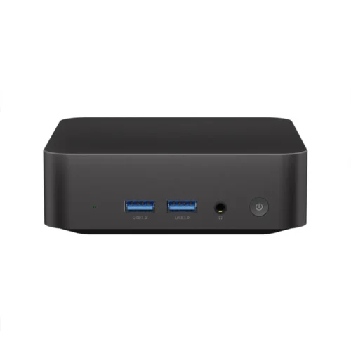 TK i3 Core i3 6100U Mini PC 03