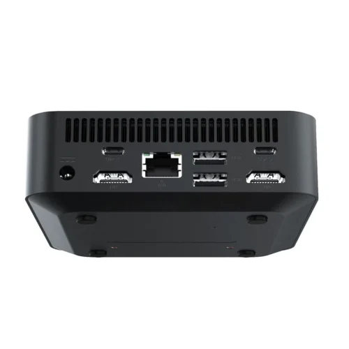 TK i3 Core i3 6100U Mini PC 08