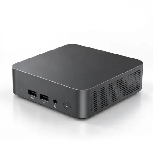 TK i5 Core i5 6200U Mini PC (1)